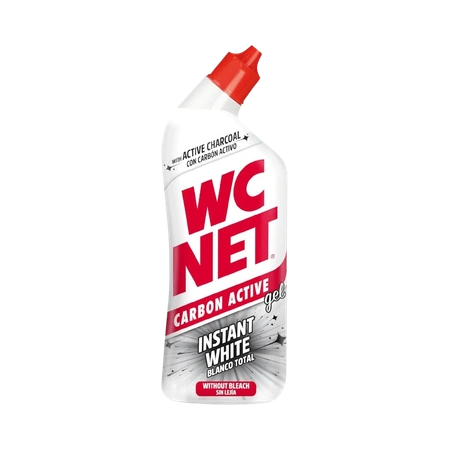 WC NET